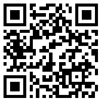 QR Code for 1JH5QcKuLA9TLdcJgTaTWF9t5hBe9TiPC6