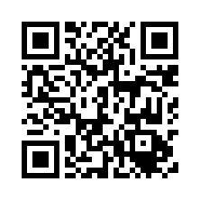 QR Code for 1JH5WJeiPysSWFdwy5wgJxvNNiaoorydXh