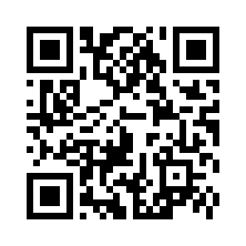 QR Code for 1JH5b91RfeMSS9AQaG88gbA4CAt9jVS8km