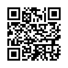 QR Code for 1JH5fmpN4po2EFaPkXrmeSWKN2C38YTRcp