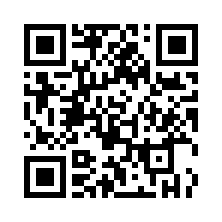 QR Code for 1JH5mBRLqXfBuTDuVptsRGN2nhPyYZw6ph
