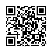 QR Code for 1JH5oALkBpXdc6d7A5BySedANursmyRUP7