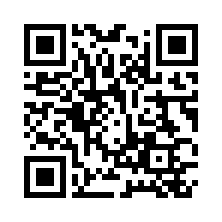QR Code for 1JH5sMWEGTYC6h7VGezzbBqec1n1ReXYJP