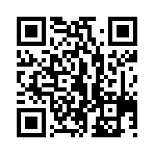 QR Code for 1JH5vdLssj7inJBT17wdrva6Sd3Pb4Gdcg