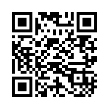 QR Code for 1JH61w1vg2buFUdF2vg3nmAMGirmYxP4Lf