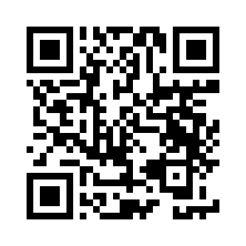 QR Code for 1JH6464R8CHHvK3KdWA81PsjTNKLSgFFAL