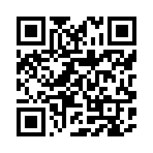 QR Code for 1JH65AHFqMnAwnd9MvFe7qDQaZ4TyT3KEX