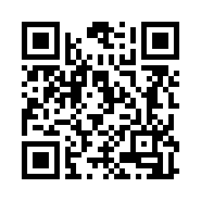 QR Code for 1JH65KWaWF7U1SP2D82rVqPLFX4BpbdFku
