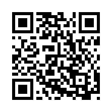 QR Code for 1JH65iwxcsiAvCUoP7oF259APUaiituJH3
