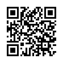 QR Code for 1JH67CsWRuTSefv8tMwrBC2eWz7eik9WpQ
