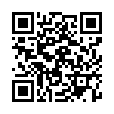 QR Code for 1JH68SZe8ENGAHSL96mAwWJ13XvqHMdMzq
