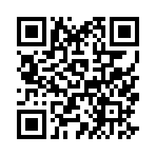 QR Code for 1JH69RGze4seVBFiZGurLSpxYisFavFhE3