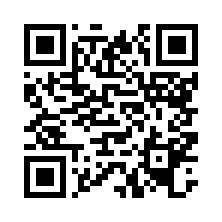 QR Code for 1JH6AS1UDAM256pGTKbo1S7B4Vpm8bj6FG