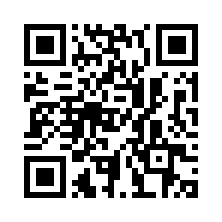 QR Code for 1JH6AT4LkRovFgpbd36mfvYzrRioidSfSZ