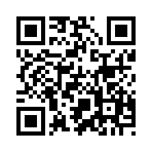 QR Code for 1JH6EtnPiuBA91dvVvSiQFiZ2jPL9vRaP1