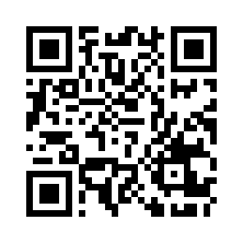 QR Code for 1JH6GoS5x9BczdJnrCPZPCGKSd4MDxjCRH