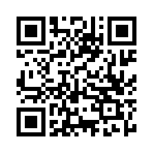 QR Code for 1JH6HPCa8UNVMNq69vuG3ptqfDuPefnSPq