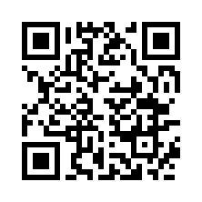 QR Code for 1JH6JRrGhmQtabVC1gm1QLooud9iAdbv2B