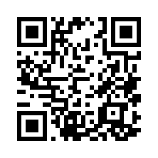 QR Code for 1JH6LKRPDrjKXNT5B94BdvnKRmmphrPVKC