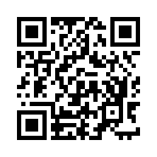 QR Code for 1JH6PCn2sBmZ747Q6WE1sYbR3T6eSSxpBQ