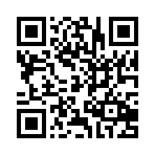 QR Code for 1JH6Q7krQ5JgPDhBFpaaWc6SEdGTY482et