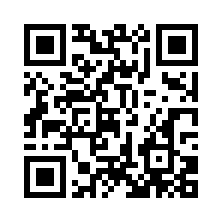 QR Code for 1JH6VTmGuB2HsqjrMmvwiHWRqMA3zFYRLS