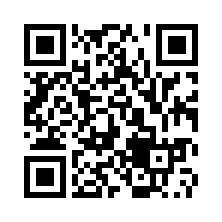 QR Code for 1JH6Vtik2BNvG51xw2ZU8bYHfdAebaAPfk
