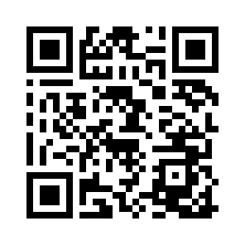 QR Code for 1JH6ZCvRmdw8wLnjstaDyfQFMyewSvidSW