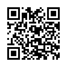QR Code for 1JH6aTRriALiDi9YoTdU11g3w8M3Mvzdfy