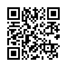 QR Code for 1JH6aWJCQMCymDu1423LtPXSBAqiddhZTA