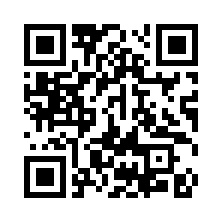QR Code for 1JH6c7SFWUuFbXHH9TmmfPVEWL3c3MpLfQ
