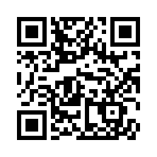 QR Code for 1JH6fHWbAdaDj8ZCJpsZpRyaVG8rRXYdJh
