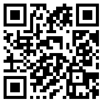 QR Code for 1JH6gS3jdcKTReSkvWYPpZbbPzRRNLDD9E
