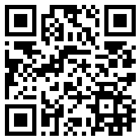 QR Code for 1JH6h2v7WLbYvKb1zfLDJS8RsnQ1AcJvzc