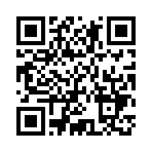 QR Code for 1JH6hHomUMD3BV7BDCXjhmW5wdDBDULJyb