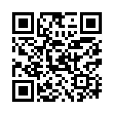 QR Code for 1JH6i2LNK8JJbXSnQSWGbbmDpbjWZZ8c5c