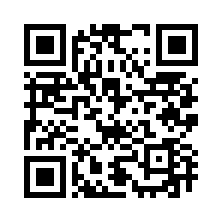 QR Code for 1JH6irfMSF54bGQXrCYNJAgFvqfcXSQ9BP