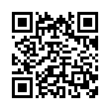 QR Code for 1JH6nrFjYP9o7GSgWYZHgRTACKhiXuewC4
