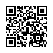 QR Code for 1JH6o7k3qcpT5qCWErEmQByPsRbq66L6ir