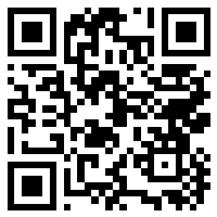 QR Code for 1JH6oyZfaaudrNKp4VC93eEJw2AaSYqh5D