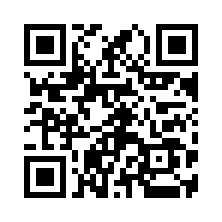 QR Code for 1JH6pDMzfiTdSgSsnBuqC5f7YAuTHnW8pH