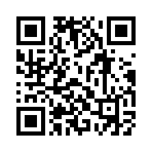 QR Code for 1JH6rxoiWoncNLMPD9pTDMAcMtKgDM1mkZ