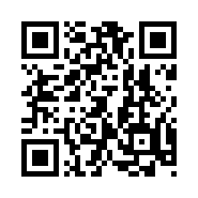 QR Code for 1JH75xfM3GxFgGgjPevBkhwfDF3KayKgSA