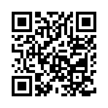 QR Code for 1JH76PpcwazWZeBdGDgt4t6Ed45G5PbcEr