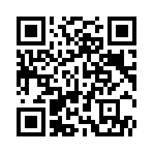 QR Code for 1JH77fRfzfhNirLoPEV8CM4FySs8t7etRX
