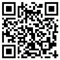 QR Code for 1JH7AMEVCJbX3NpXZyS3fZJyd8K8RSm3Tu