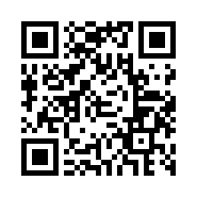 QR Code for 1JH7ARXhFDaZ7DFw9Bk9dNzP8hHAHXkauW