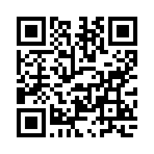 QR Code for 1JH7BVpS78FWyyveADjfVYFJBdExyiaMii