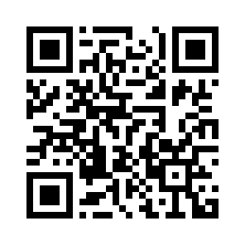 QR Code for 1JH7C5FN3dqkYsfiLBMjUJUVCCceWcEWmR