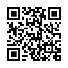 QR Code for 1JH7D6jB77TvuKAEMaFt6cxQGdG6sQRRY6